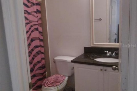 Condominio en venta en Longwood, Florida, 2 dormitorios, 126.81 m2 № 1509334 - foto 6