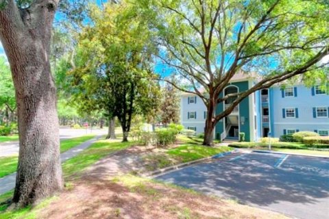 Condominio en venta en Longwood, Florida, 2 dormitorios, 126.81 m2 № 1509334 - foto 19
