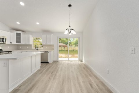 Casa en venta en Summerfield, Florida, 3 dormitorios, 160.44 m2 № 2197703 - foto 8