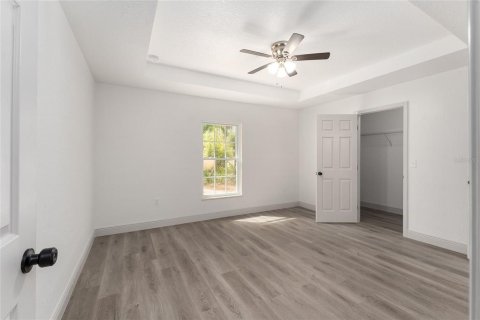 Casa en venta en Summerfield, Florida, 3 dormitorios, 160.44 m2 № 2197703 - foto 18