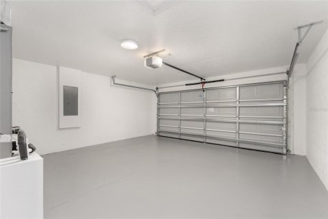 Casa en venta en Summerfield, Florida, 3 dormitorios, 160.44 m2 № 2197703 - foto 25
