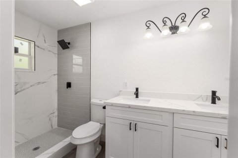 Casa en venta en Summerfield, Florida, 3 dormitorios, 160.44 m2 № 2197703 - foto 22