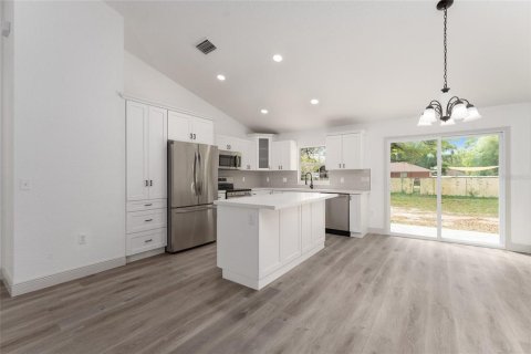 Casa en venta en Summerfield, Florida, 3 dormitorios, 160.44 m2 № 2197703 - foto 7