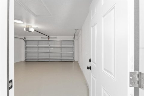 Casa en venta en Summerfield, Florida, 3 dormitorios, 160.44 m2 № 2197703 - foto 24