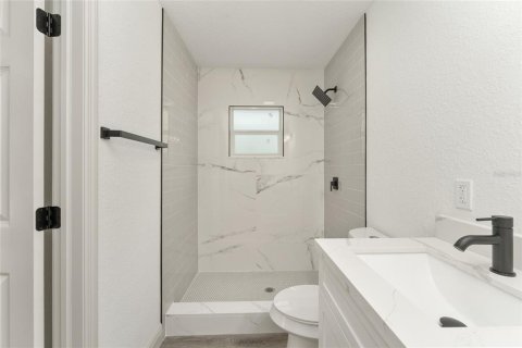 Casa en venta en Summerfield, Florida, 3 dormitorios, 160.44 m2 № 2197703 - foto 23