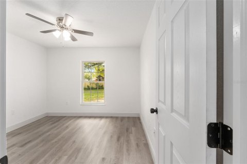 Casa en venta en Summerfield, Florida, 3 dormitorios, 160.44 m2 № 2197703 - foto 14