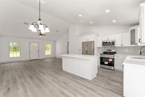 Casa en venta en Summerfield, Florida, 3 dormitorios, 160.44 m2 № 2197703 - foto 10