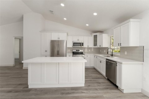 Casa en venta en Summerfield, Florida, 3 dormitorios, 160.44 m2 № 2197703 - foto 9