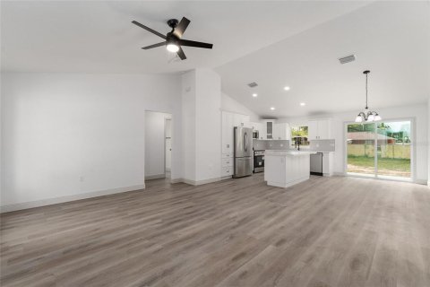 Casa en venta en Summerfield, Florida, 3 dormitorios, 160.44 m2 № 2197703 - foto 4