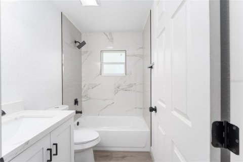 Casa en venta en Summerfield, Florida, 3 dormitorios, 160.44 m2 № 2197703 - foto 12