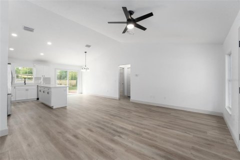 Casa en venta en Summerfield, Florida, 3 dormitorios, 160.44 m2 № 2197703 - foto 5