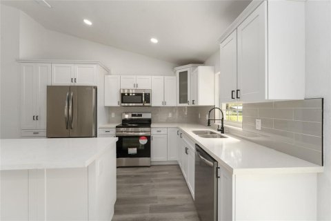 Casa en venta en Summerfield, Florida, 3 dormitorios, 160.44 m2 № 2197703 - foto 11