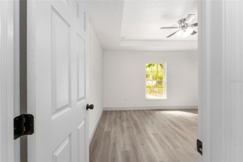 Casa en venta en Summerfield, Florida, 3 dormitorios, 160.44 m2 № 2197703 - foto 17