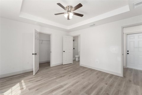 Casa en venta en Summerfield, Florida, 3 dormitorios, 160.44 m2 № 2197703 - foto 19