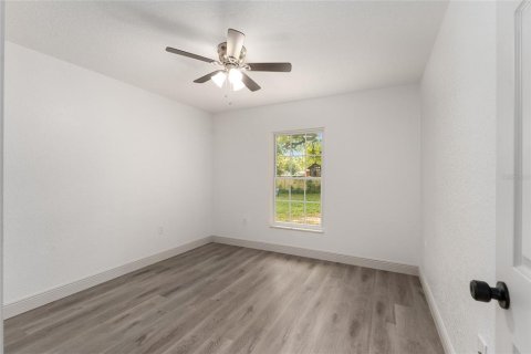 Casa en venta en Summerfield, Florida, 3 dormitorios, 160.44 m2 № 2197703 - foto 15