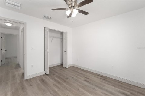 Casa en venta en Summerfield, Florida, 3 dormitorios, 160.44 m2 № 2197703 - foto 16