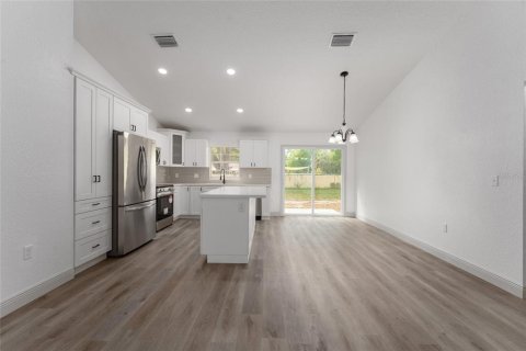 Casa en venta en Summerfield, Florida, 3 dormitorios, 160.44 m2 № 2197703 - foto 6
