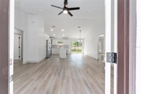 Casa en venta en Summerfield, Florida, 3 dormitorios, 160.44 m2 № 2197703 - foto 3