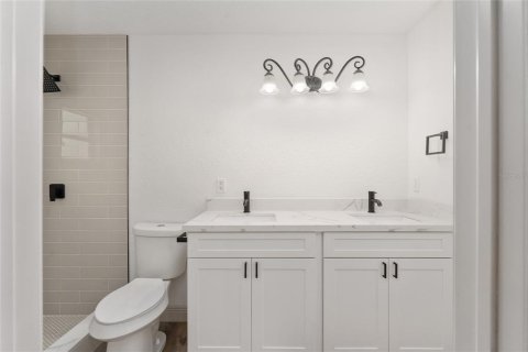 Casa en venta en Summerfield, Florida, 3 dormitorios, 160.44 m2 № 2197703 - foto 21