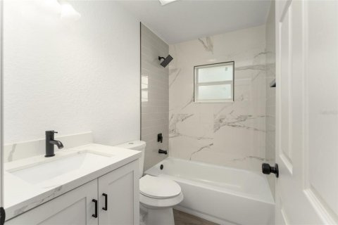 Casa en venta en Summerfield, Florida, 3 dormitorios, 160.44 m2 № 2197703 - foto 13