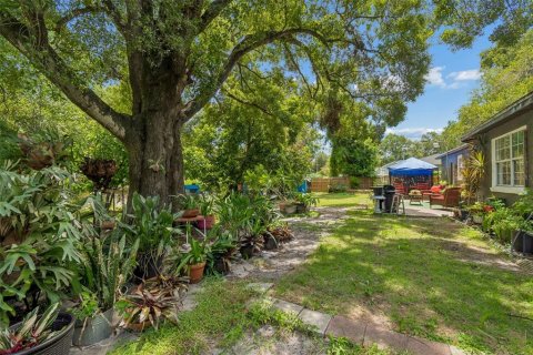 Villa ou maison à vendre à Tampa, Floride: 3 chambres, 131.18 m2 № 2299896 - photo 29