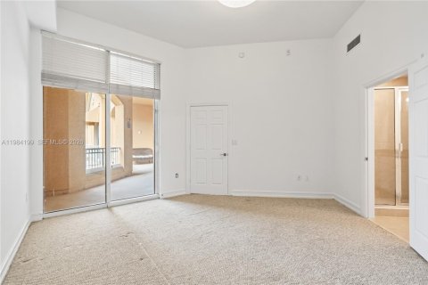 Купить кондоминиум в Авентура, Флорида 2 спальни, 125.88м2, № 2047665 - фото 13