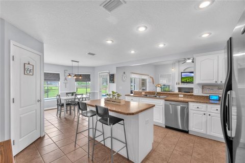 Casa en venta en Plant City, Florida, 4 dormitorios, 219.9 m2 № 2386542 - foto 13