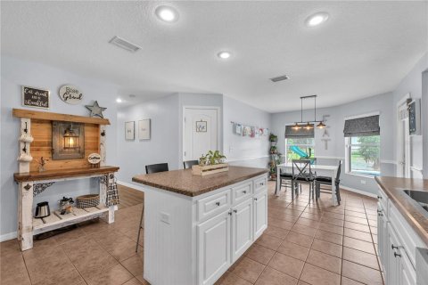 Casa en venta en Plant City, Florida, 4 dormitorios, 219.9 m2 № 2386542 - foto 14