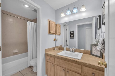 Casa en venta en Plant City, Florida, 4 dormitorios, 219.9 m2 № 2386542 - foto 22