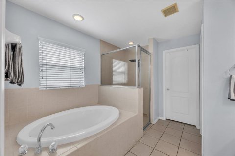 Casa en venta en Plant City, Florida, 4 dormitorios, 219.9 m2 № 2386542 - foto 19
