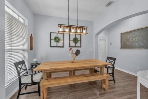 Casa en venta en Plant City, Florida, 4 dormitorios, 219.9 m2 № 2386542 - foto 7