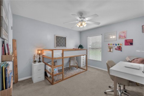 Casa en venta en Plant City, Florida, 4 dormitorios, 219.9 m2 № 2386542 - foto 21