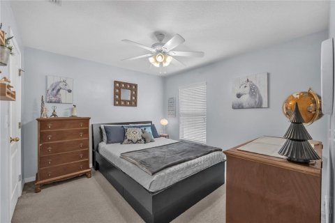 Casa en venta en Plant City, Florida, 4 dormitorios, 219.9 m2 № 2386542 - foto 23