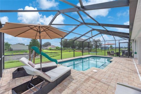 Casa en venta en Plant City, Florida, 4 dormitorios, 219.9 m2 № 2386542 - foto 26