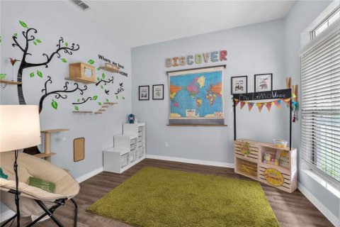 Casa en venta en Plant City, Florida, 4 dormitorios, 219.9 m2 № 2386542 - foto 16