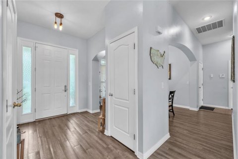 Casa en venta en Plant City, Florida, 4 dormitorios, 219.9 m2 № 2386542 - foto 6