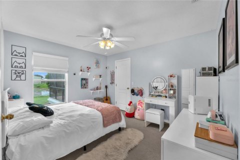 Casa en venta en Plant City, Florida, 4 dormitorios, 219.9 m2 № 2386542 - foto 24