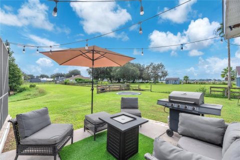Casa en venta en Plant City, Florida, 4 dormitorios, 219.9 m2 № 2386542 - foto 29