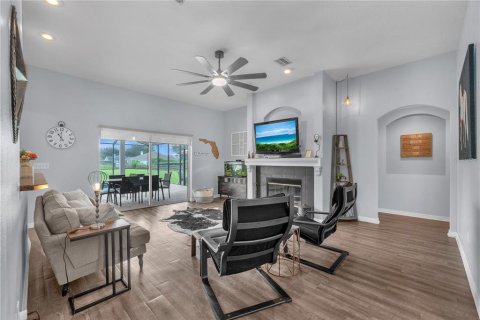 Casa en venta en Plant City, Florida, 4 dormitorios, 219.9 m2 № 2386542 - foto 9