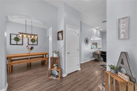 Casa en venta en Plant City, Florida, 4 dormitorios, 219.9 m2 № 2386542 - foto 5
