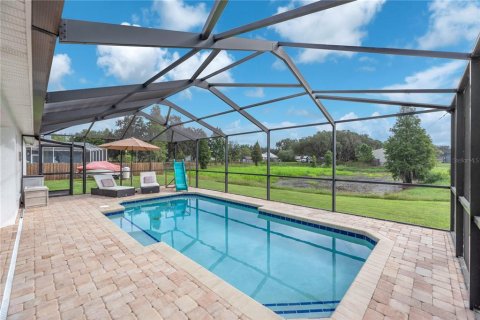 Casa en venta en Plant City, Florida, 4 dormitorios, 219.9 m2 № 2386542 - foto 27