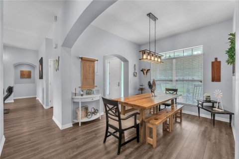 Casa en venta en Plant City, Florida, 4 dormitorios, 219.9 m2 № 2386542 - foto 8