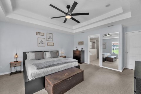 Casa en venta en Plant City, Florida, 4 dormitorios, 219.9 m2 № 2386542 - foto 18