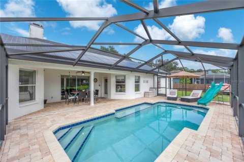 Casa en venta en Plant City, Florida, 4 dormitorios, 219.9 m2 № 2386542 - foto 28