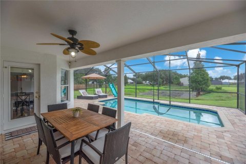 Casa en venta en Plant City, Florida, 4 dormitorios, 219.9 m2 № 2386542 - foto 25