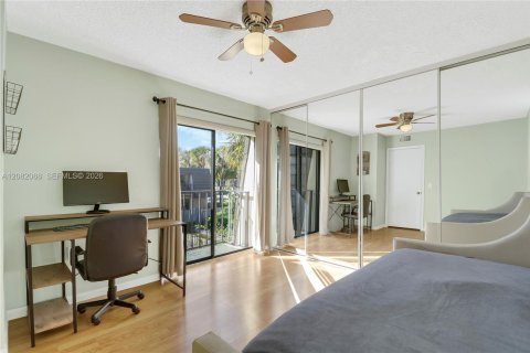 Casa en venta en West Palm Beach, Florida, 2 dormitorios, 114.83 m2 № 2343370 - foto 24