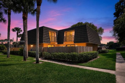 Casa en West Palm Beach, Florida 2 dormitorios, 114.83 m2 № 2343370