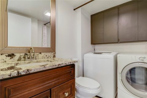 Casa en venta en West Palm Beach, Florida, 2 dormitorios, 114.83 m2 № 2343370 - foto 16