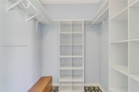 Casa en venta en West Palm Beach, Florida, 2 dormitorios, 114.83 m2 № 2343370 - foto 20