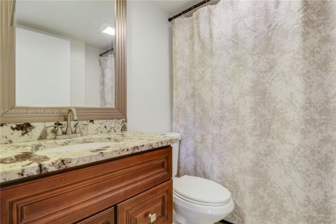 Casa en venta en West Palm Beach, Florida, 2 dormitorios, 114.83 m2 № 2343370 - foto 15